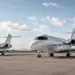 Light Jet vs Midsize Jet: Which Is Better for Your Next Charter?