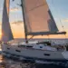 Luxury & Affordable Sailing Boats for Sale Across America
