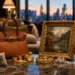 Luxury Assets That Hold Value Better Than Supercars