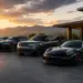 Luxury Cars That Hold Their Value Best (2026 Guide)