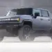 Luxury Electric Trucks Attract Billionaire Buyers in 2026