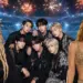 Madonna, BTS and Shakira Set for FIFA World Cup 2026 Halftime Show