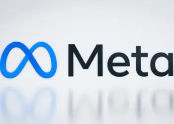 Meta Loses Major Legal Battle Over Payments to Italian Publishers