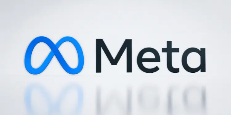 Meta Loses Major Legal Battle Over Payments to Italian Publishers