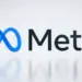 Meta Loses Major Legal Battle Over Payments to Italian Publishers
