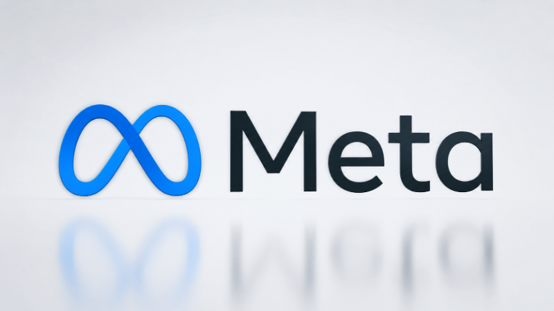 Meta Loses Major Legal Battle Over Payments to Italian Publishers