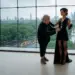 Molly Rogers Revives Luxury Fashion Legacy in The Devil Wears Prada 2