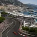 Monaco Grand Prix 2026 Luxury, Speed and Global Wealth