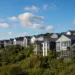 NZ Housing Flatlines A Strategic Signal for Global Investors