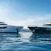 New vs Used Yachts Which is the Smarter Investment