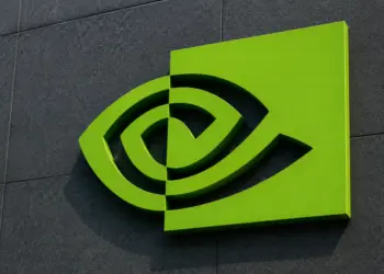 Nvidia Earnings Could Put AI Stocks Back in Market Spotlight