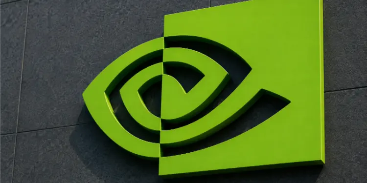 Nvidia Earnings Could Put AI Stocks Back in Market Spotlight