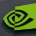 Nvidia Earnings Could Put AI Stocks Back in Market Spotlight
