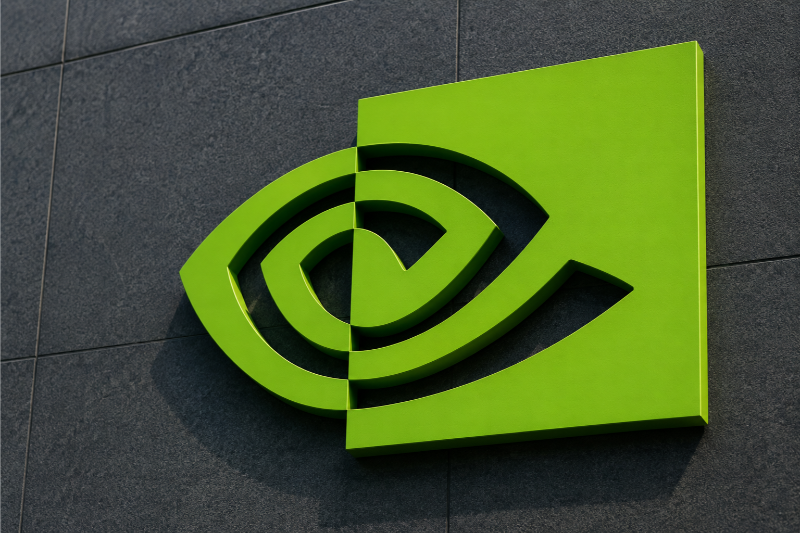 Nvidia Earnings Could Put AI Stocks Back in Market Spotlight