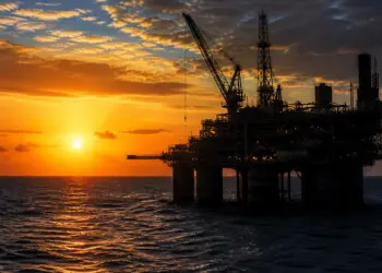 Oil Above $125 — OPEC’s ‘Fake Supply’ Move Signals a Deeper Crisis