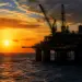 Oil Above $125 — OPEC’s ‘Fake Supply’ Move Signals a Deeper Crisis