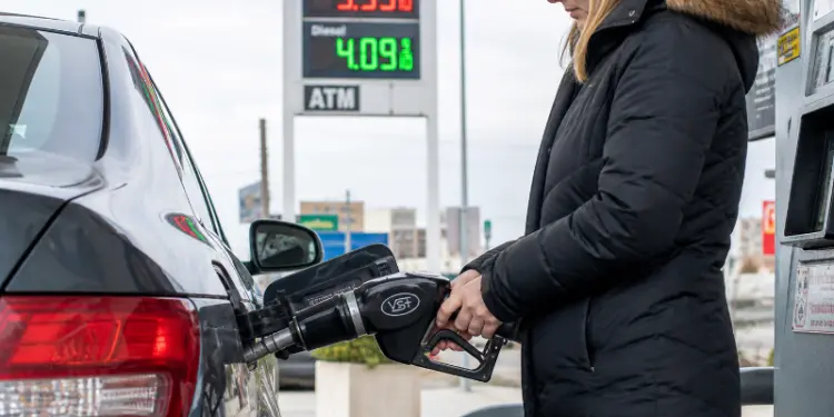 Oil Price Surge 2026: How Middle East Tensions Are Impacting Global Markets