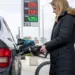 Oil Price Surge 2026: How Middle East Tensions Are Impacting Global Markets