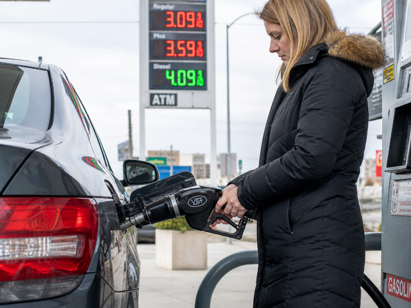 Oil Price Surge 2026: How Middle East Tensions Are Impacting Global Markets