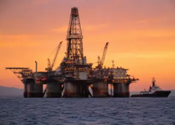 Oil Prices Jump After Trump Rejects Iran Peace Terms