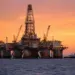 Oil Prices Jump After Trump Rejects Iran Peace Terms