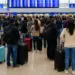 One Airline Collapse. A Billion-Dollar Warning Signal for Global Investors
