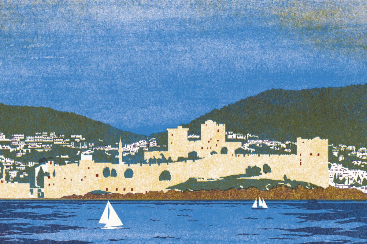 LVCG-summer-resorts-POSTCARDS-photogravure-4avril.indd