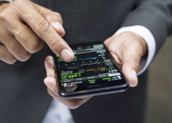 best cryptocurrency investment strategies for beginners