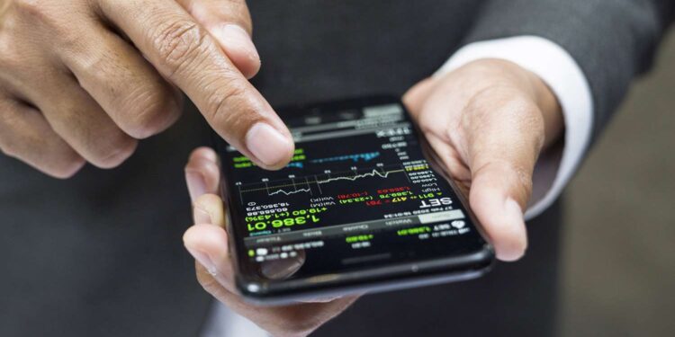 best cryptocurrency investment strategies for beginners