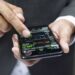 best cryptocurrency investment strategies for beginners