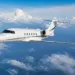 Private Airplane Rental Prices Rise as Luxury Travel Demand Surges