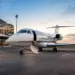 Private Jet Vienna Luxury Air Travel in Austria’s Capital