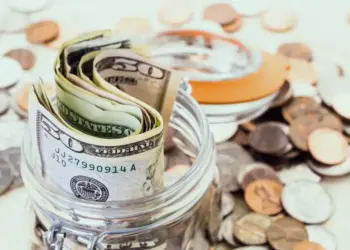 how to build emergency fund step by step guide