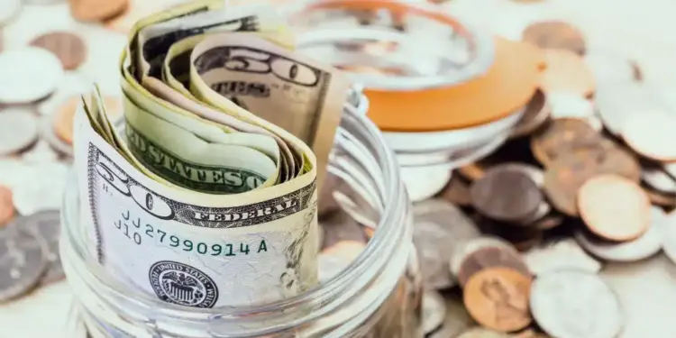 how to build emergency fund step by step guide