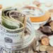 how to build emergency fund step by step guide