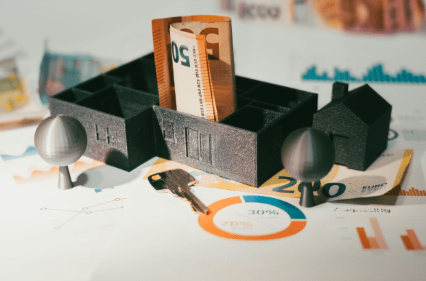 8 Best Product and Pricing Engines (PPEs) for Mortgage Lenders and Banks in 2026