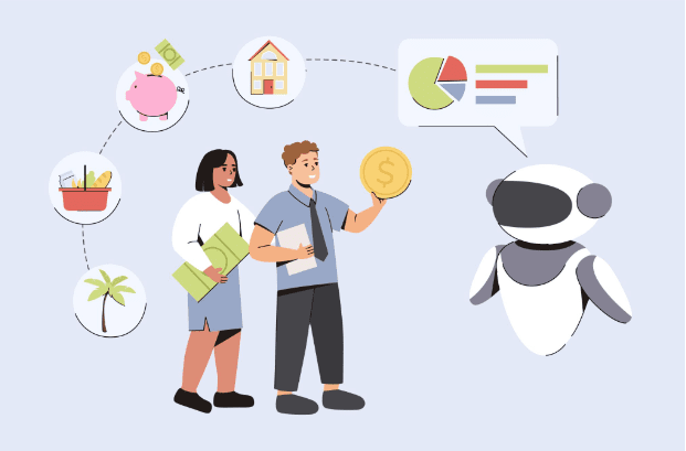How AI-Powered Pricing Tools Are Reshaping the Cash Home Buying Market in Secondary Cities