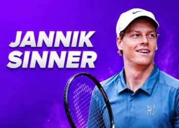Sinner Criticizes French Open Over Prize Money and Player Respect