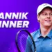Sinner Criticizes French Open Over Prize Money and Player Respect