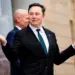 SpaceX IPO Could Make Elon Musk a Trillionaire