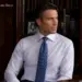 Stefano Ricci Shirts and Ties Redefine Executive Luxury Style