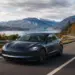 Tesla Launches Full Self-Driving Technology in Lithuania
