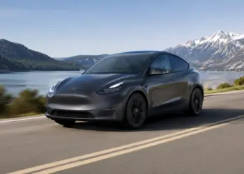 Tesla Model Y Smartest EV Buy or Overrated Bestseller