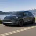 Tesla Model Y Smartest EV Buy or Overrated Bestseller