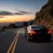 The Billionaire Logic Behind the Genesis G70