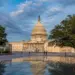 The Crypto Bill Heading to the Senate Could Change the Market