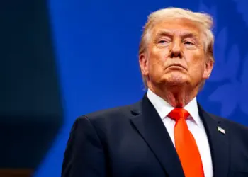 The Hidden Driver of Trump’s Fortune A $1.4B Crypto Expansion