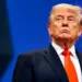 The Hidden Driver of Trump’s Fortune A $1.4B Crypto Expansion