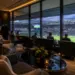 The Luxury Hospitality Business Behind FIFA Events
