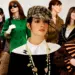 The Real Cost of Dressing Like The Devil Wears Prada 2 Characters